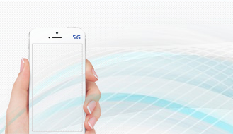 5G襲來，塑料行業(yè)將面臨什么局勢？