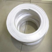 電線電纜用什么型號熒光增白劑好？